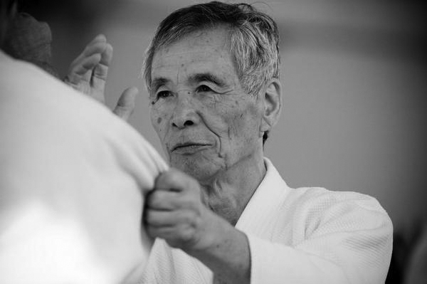 Tamura Shihan